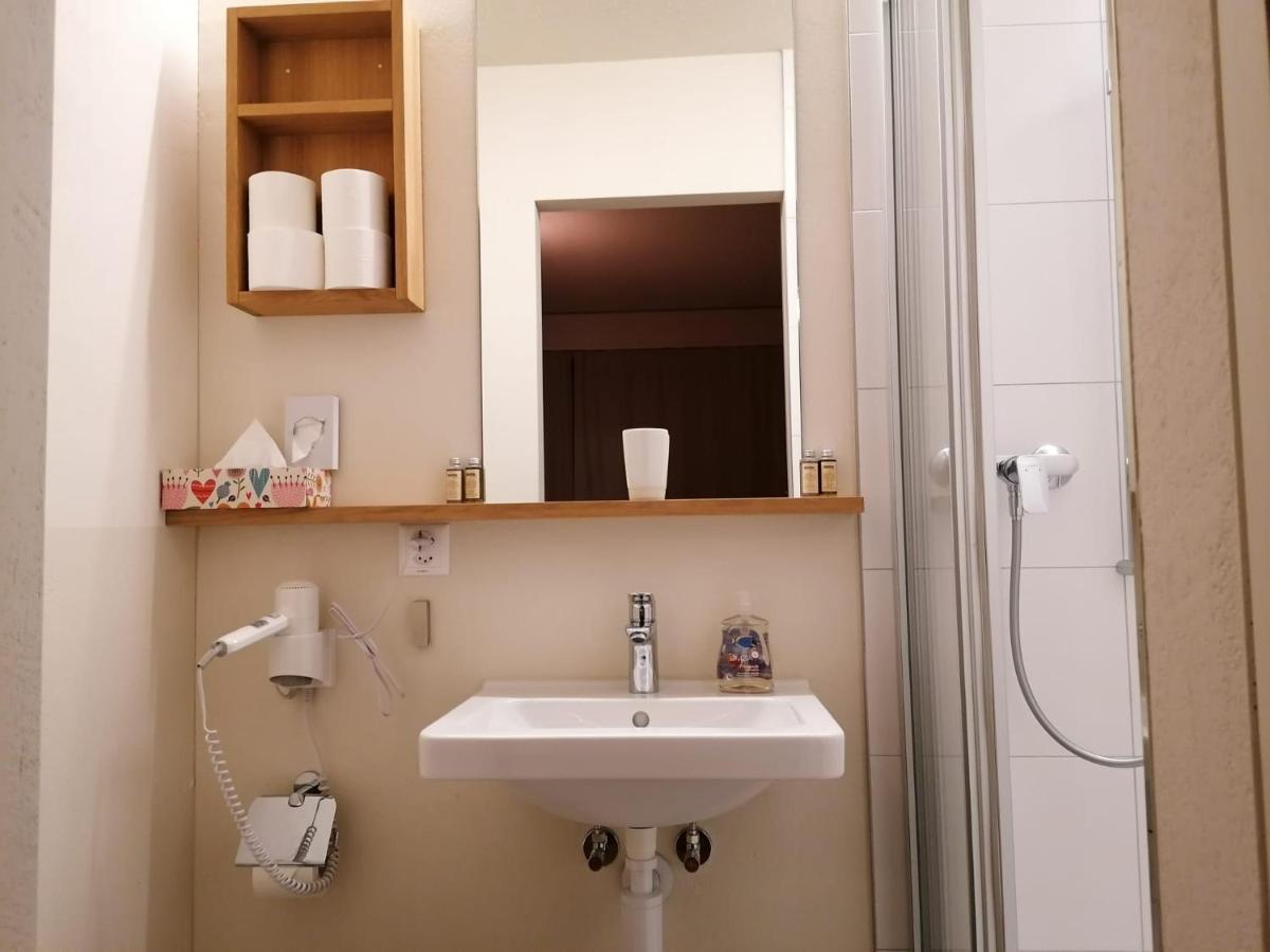 Easy-living Buholz Hoch 12 Aparthotel