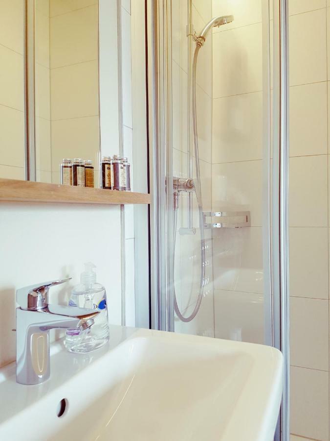 Easy-living Buholz Hoch 12 * Luzern